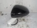 RETROVISORE SINISTRO Opel Corsa 2009 1.3 DTI