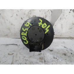 INTERRUTTORE FARI Opel Corsa 2009 1.3 DTI 13249397