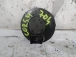 STIKALO LUČI Opel Corsa 2009 1.3 DTI 13249397