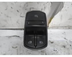 STIKALO STEKLA Opel Corsa 2009 1.3 DTI 13258521