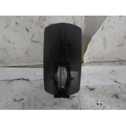 STIKALO STEKLA Opel Corsa 2009 1.3 DTI 13258521