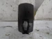 WINDOW SWITCH Opel Corsa 2009 1.3 DTI 13258521