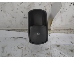 STIKALO STEKLA Opel Corsa 2009 1.3 DTI 13189333