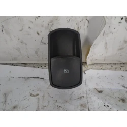 WINDOW SWITCH Opel Corsa 2009 1.3 DTI 13189333 WINDOW SWITCH Opel Corsa 2009 1.3 DTI 13189333