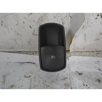 WINDOW SWITCH Opel Corsa 2009 1.3 DTI 13189333