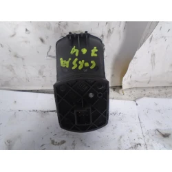 STIKALO STEKLA Opel Corsa 2009 1.3 DTI 13189333