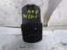 WINDOW SWITCH Opel Corsa 2009 1.3 DTI 13189333