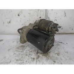 ZAGANJALNIK Opel Corsa 2009 1.4 16V 55566800