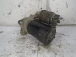STARTER MOTOR Opel Corsa 2009 1.4 16V 55566800