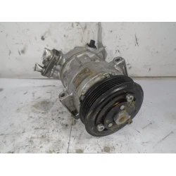 KOMPRESOR KLIME Opel Corsa 2009 1.4 16V 93190812