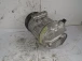 COMPRESSORE CLIMATIZZATORE Opel Corsa 2009 1.4 16V 93190812