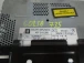 RADIO Opel Corsa 2009 1.4 16V 497316088