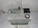 RADIO Opel Corsa 2009 1.4 16V 497316088