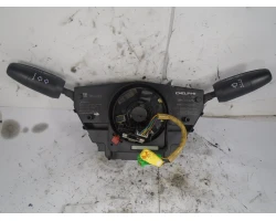 COLUMN SWITCH Opel Corsa 2009 1.4 16V 13142283