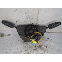 COLUMN SWITCH Opel Corsa 2009 1.4 16V 13142283