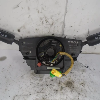 COLUMN SWITCH Opel Corsa 2009 1.4 16V 13142283
