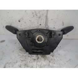 COLUMN SWITCH Opel Corsa 2009 1.4 16V 13142283