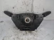 COLUMN SWITCH Opel Corsa 2009 1.4 16V 13142283