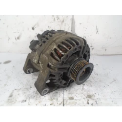 ALTERNATOR Opel Corsa 2009 1.4 16V 13222930