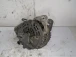 ALTERNATOR Opel Corsa 2009 1.4 16V 13222930