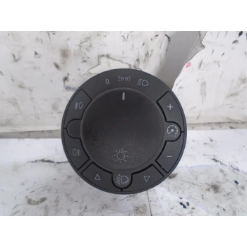 STIKALO LUČI Opel Corsa 2009 1.4 16V 13249397