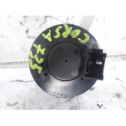 INTERRUTTORE FARI Opel Corsa 2009 1.4 16V 13249397