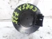 STIKALO LUČI Opel Corsa 2009 1.4 16V 13249397