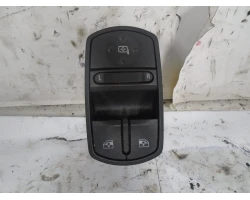 STIKALO STEKLA Opel Corsa 2009 1.4 16V 13258521