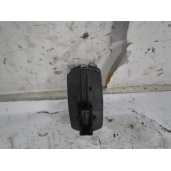 STIKALO STEKLA Opel Corsa 2009 1.4 16V 13258521
