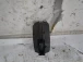 STIKALO STEKLA Opel Corsa 2009 1.4 16V 13258521