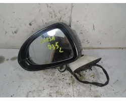 RETROVISORE SINISTRO Opel Corsa 2009 1.4 16V