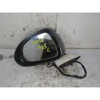 RETROVISORE SINISTRO Opel Corsa 2009 1.4 16V