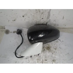 RETROVISORE SINISTRO Opel Corsa 2009 1.4 16V