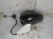 RETROVISORE SINISTRO Opel Corsa 2009 1.4 16V