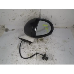MIRROR RIGHT Opel Corsa 2009 1.4 16V