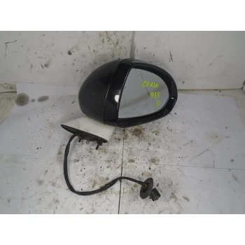 MIRROR RIGHT Opel Corsa 2009 1.4 16V
