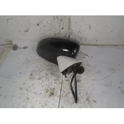 MIRROR RIGHT Opel Corsa 2009 1.4 16V
