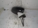 MIRROR RIGHT Opel Corsa 2009 1.4 16V