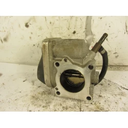 CORPO FARFALLATO Škoda Fabia 2002 1.4 57133062