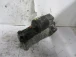 MOTORINO AVVIAMENTO Škoda Octavia 2006 COMBI 1.9 TDI 027911023h