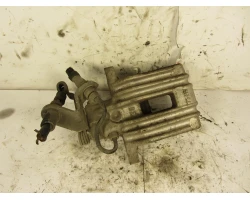 BRAKE CALIPER REAR LEFT Škoda Octavia 2006 COMBI 1.9 TDI