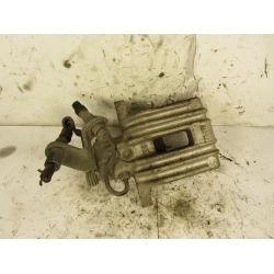ZAV. CILINDER ZADAJ LEVI Škoda Octavia 2006 COMBI 1.9 TDI