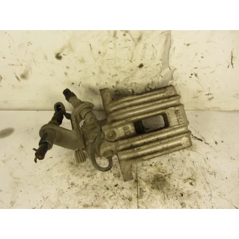 ZAV. CILINDER ZADAJ LEVI Škoda Octavia 2006 COMBI 1.9 TDI