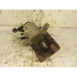 BRAKE CALIPER REAR LEFT Škoda Octavia 2006 COMBI 1.9 TDI