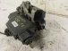 DOOR LOCK REAR LEFT Škoda Octavia 2006 COMBI 1.9 TDI