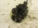 DOOR LOCK FRONT RIGHT Škoda Octavia 2006 COMBI 1.9 TDI