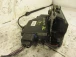 DOOR LOCK REAR LEFT Škoda Octavia 2006 COMBI 1.9 TDI