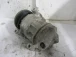 COMPRESSORE CLIMATIZZATORE Fiat Grande Punto 2006 1.4 16V 55194880