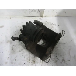 BRAKE CALIPER FRONT RIGHT Citroën C5 2009 III TOURER 2.0 HDI