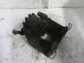 BRAKE CALIPER FRONT RIGHT Citroën C5 2009 III TOURER 2.0 HDI